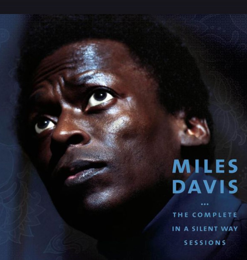 Miles Davis complete silent way.jpg