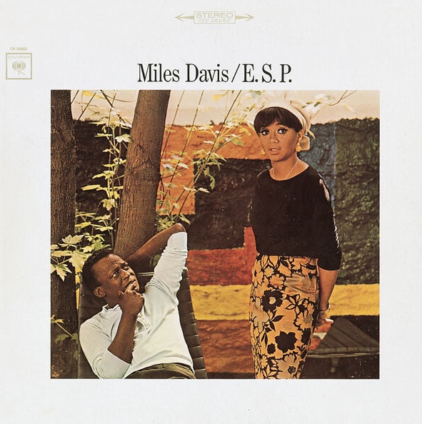 Miles Davis E.S.P..jpg