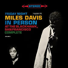 miles davis - friday night.png