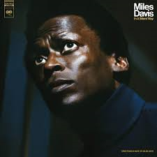 miles davis - in a silent way.png