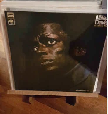 miles davis - in a silent way.png