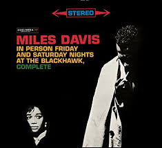 miles davis - in person.png