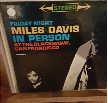 miles davis - in person.png
