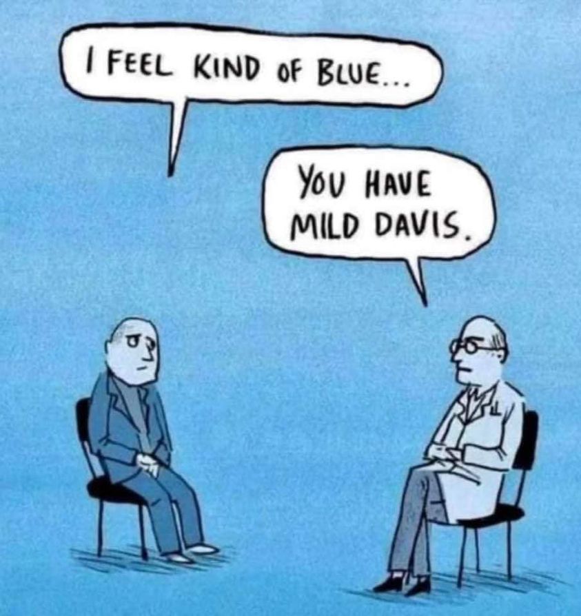 Miles Davis.jpg