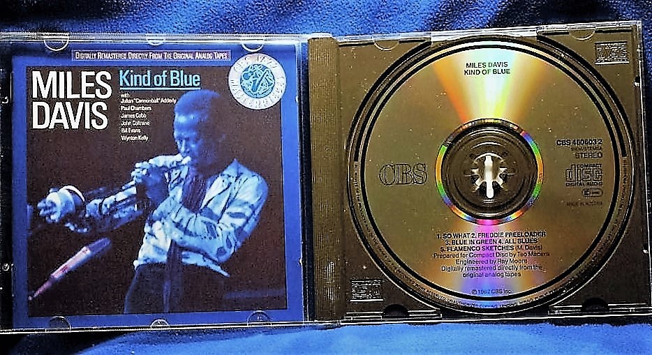 Miles Davis.jpg