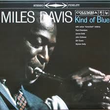 miles davis - kind of blue.png