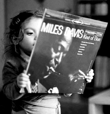 Miles Davis KoB-001.jpg