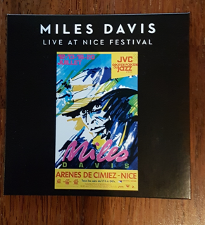 miles davis - live at Nice Festival.PNG