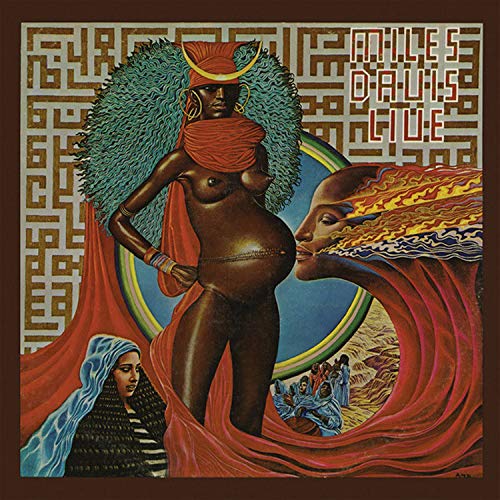 Miles Davis Live Evil.jpg