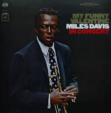 miles davis - my funny valentine.png