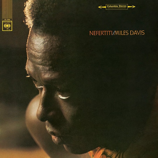 miles davis nefertiti.jpg