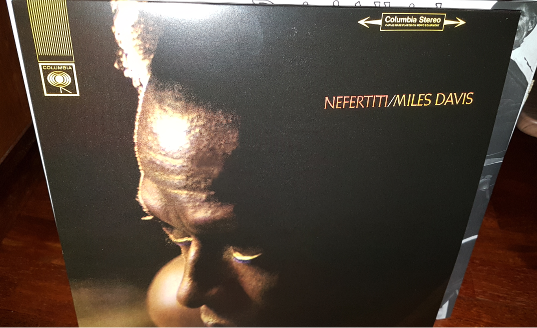 miles davis - nefertiti.PNG