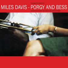 miles davis - porgy and bess.png