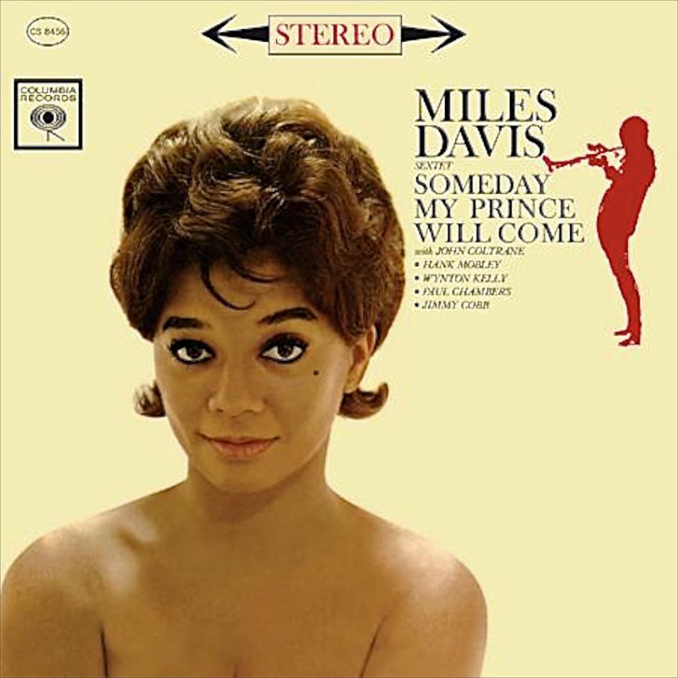 Miles-Davis-SDMPWC.jpg