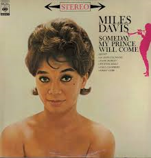 miles davis - someday my prince will come.png