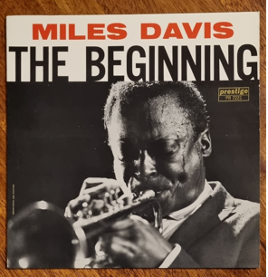 miles davis - the beginning.PNG