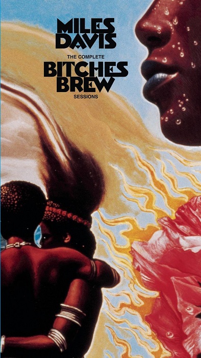 Miles Davis The Complete Bitches Brew Sessions.jpg