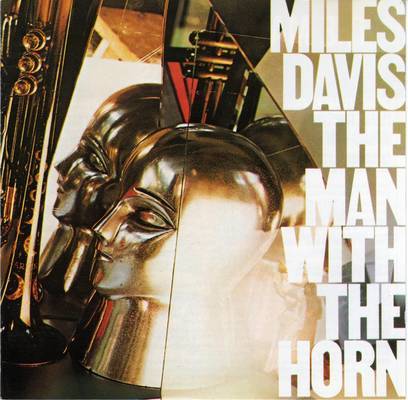 miles-davis-the-man-with-the-horn-.jpg