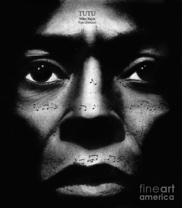 miles-davis-tutu-michael-cross.jpg
