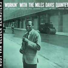 miles davis - workin.png