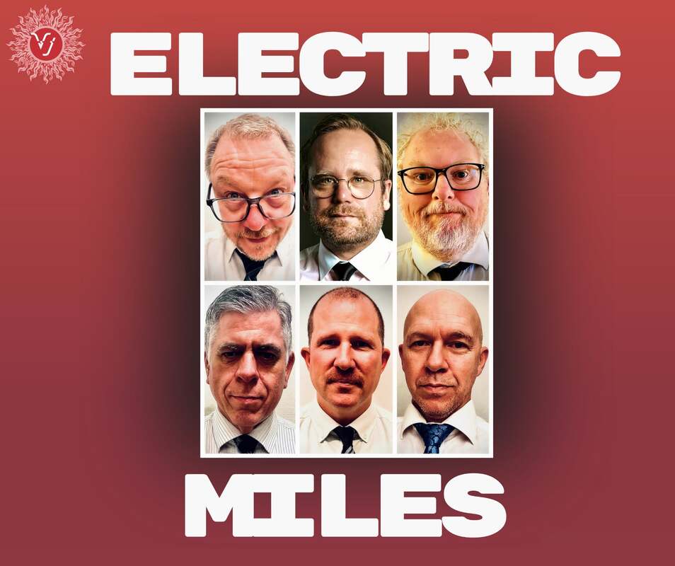 Miles Electric.jpeg