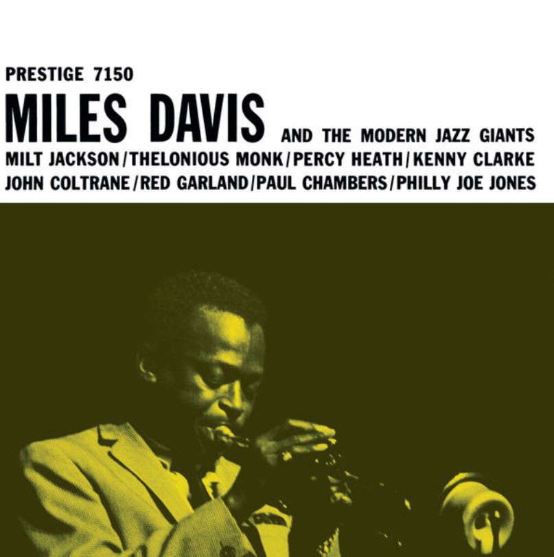 Miles.JPG