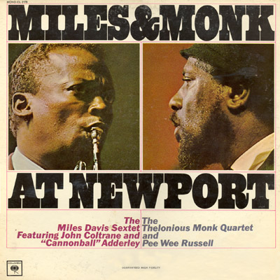 Miles Monk.jpg