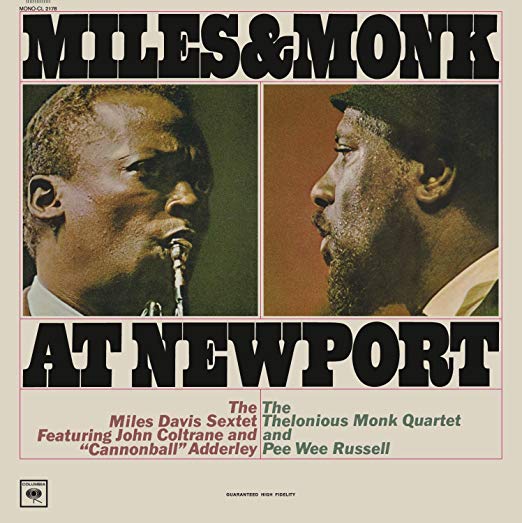 Miles & Monk.jpg