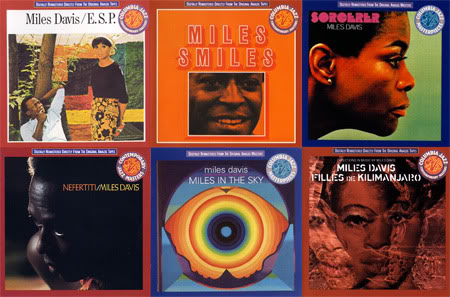 miles second  quintet.jpg