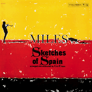 miles sketches spain.png