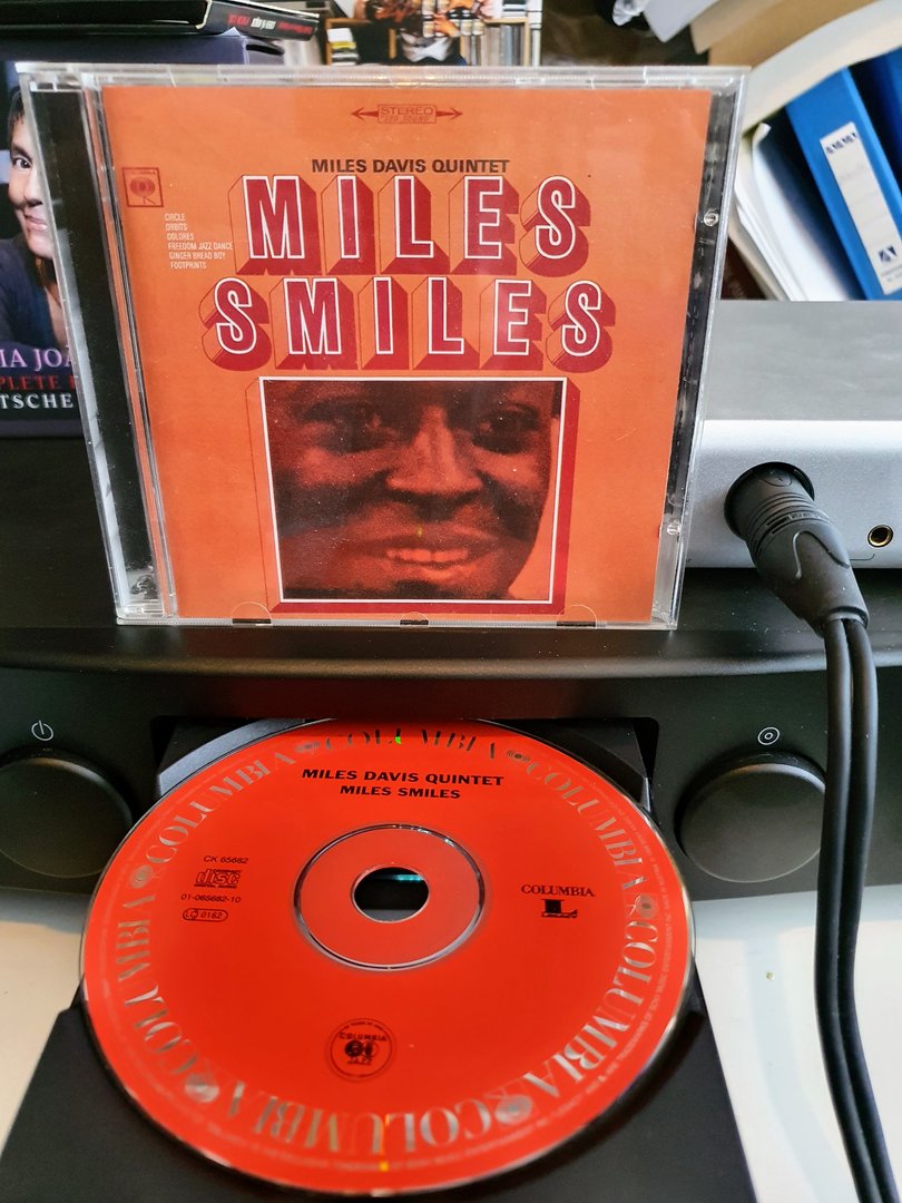 miles smiles.jpg