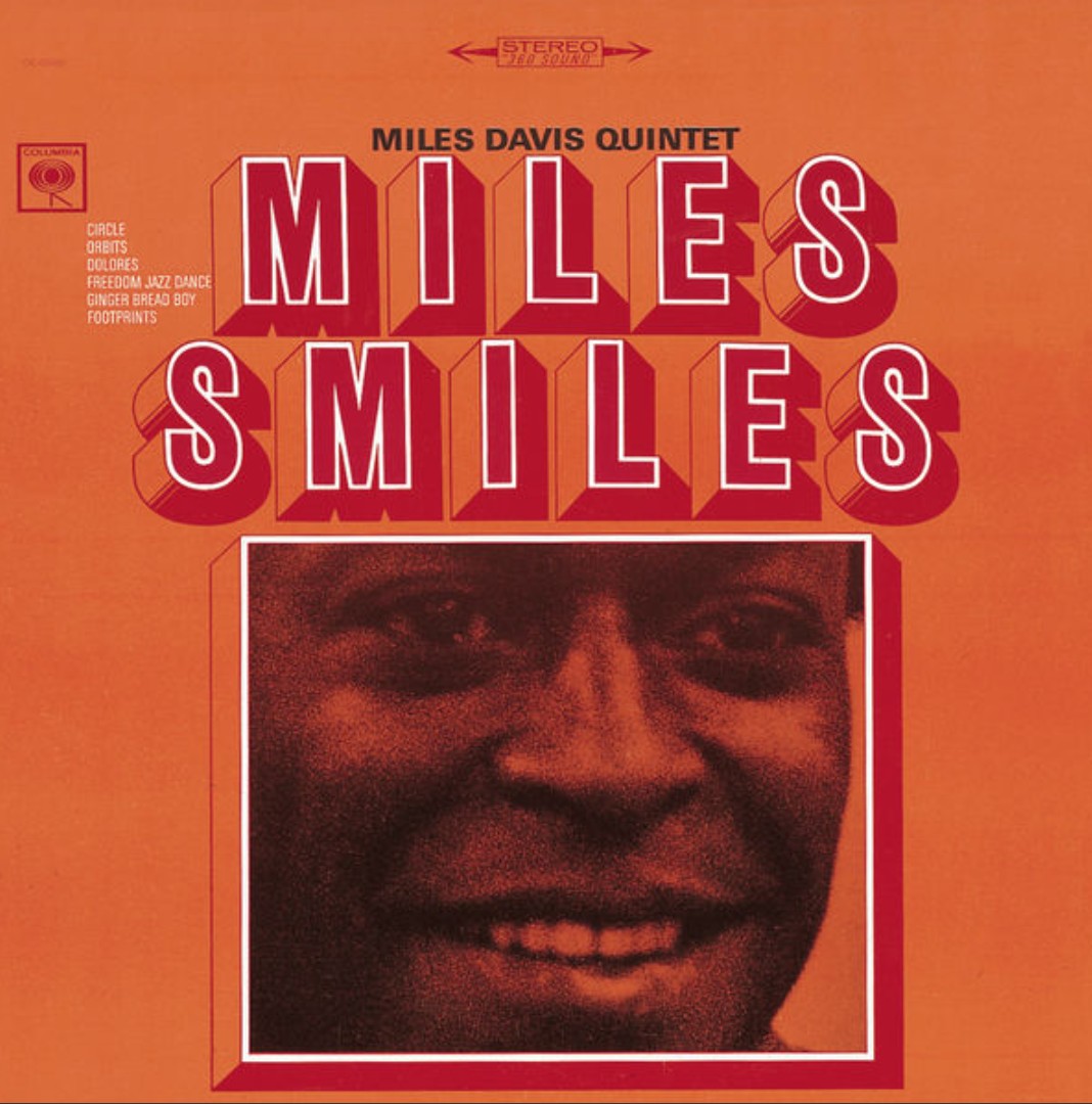 Miles Smiles.jpg