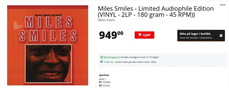 miles smiles.jpg