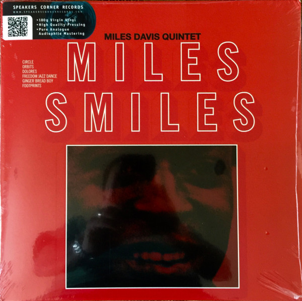 miles smiles sc.jpg