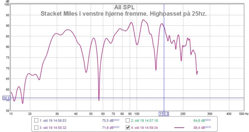 miles stacket venstre fremme..jpg