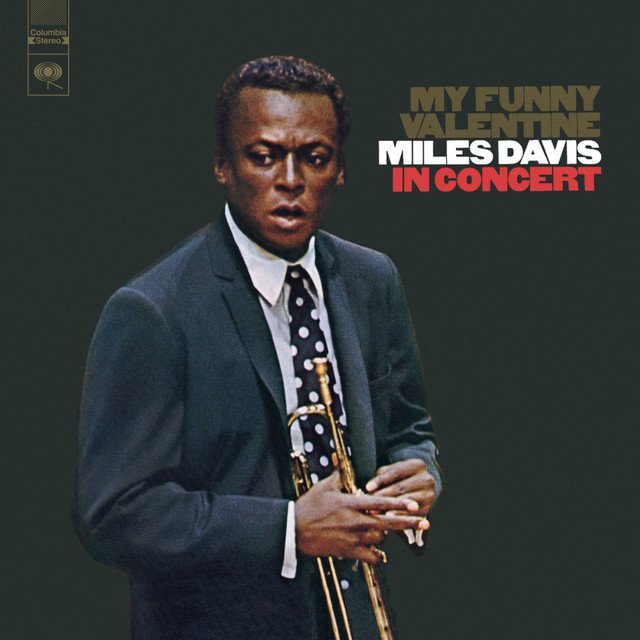 Miles Valentine.jpg