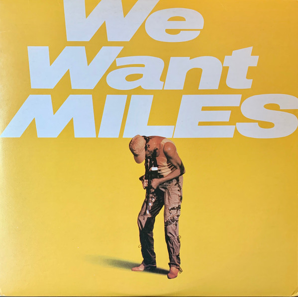 miles we want miles.jpg