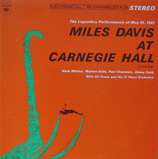 miles1961.jpg