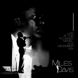 miles_21 (1).jpg
