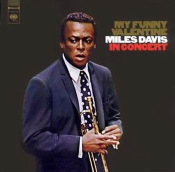 miles_davis-my_funny_valentine[2].jpg