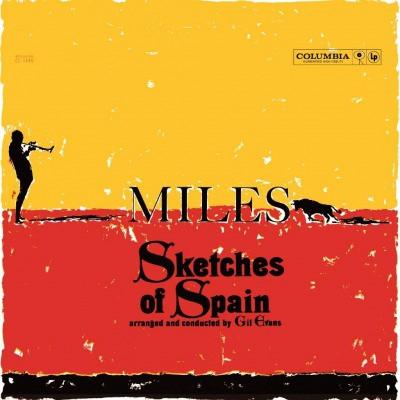 Miles_Davis_-_Sketches_Of_Spain_MOV_Mono_1_grande.jpg