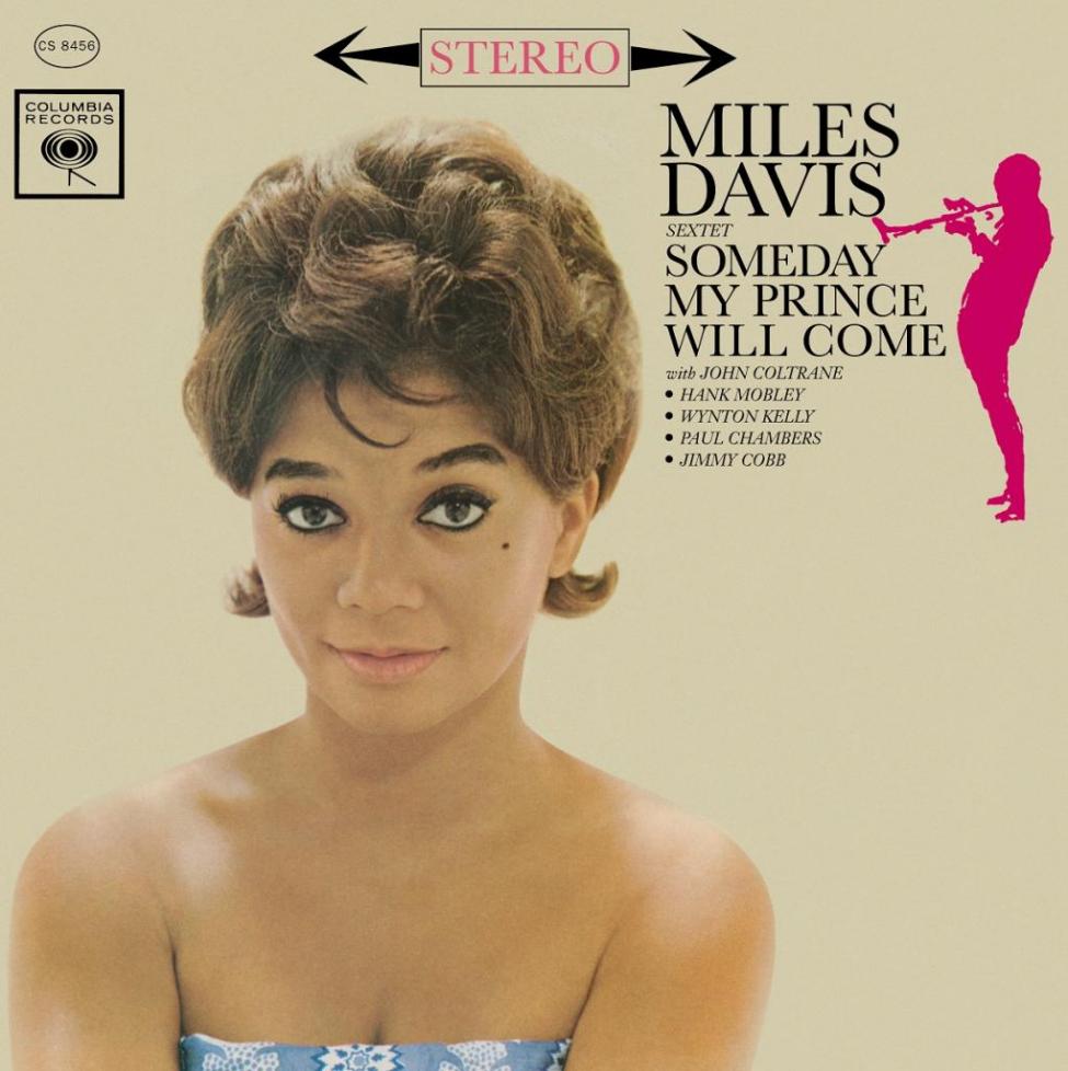 Miles_Davis_-_Someday_My_Prince_Will_Come.jpg