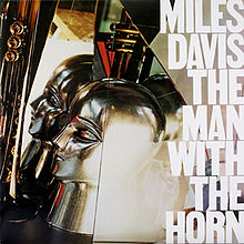 Miles_Davis_The_Man_With_The_Horn.jpg