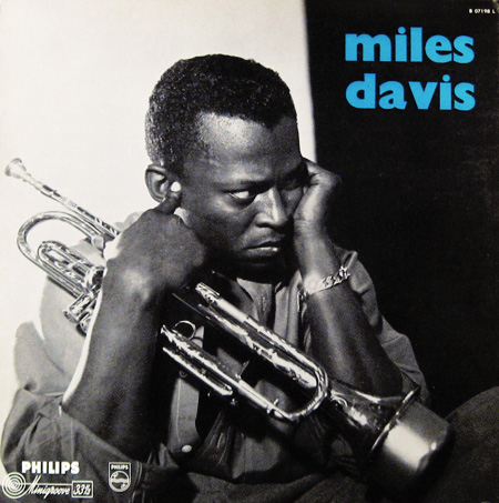 milesdavis.jpg