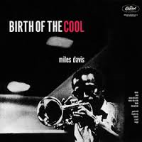 milesdavis_theCool.png