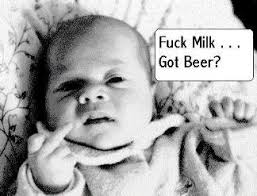 milk.jpg