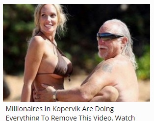 millionærer i kopervik.jpg