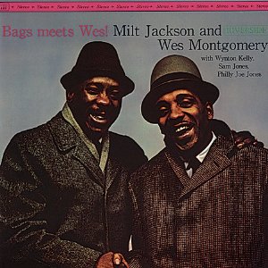 Milt Montgomery.jpg