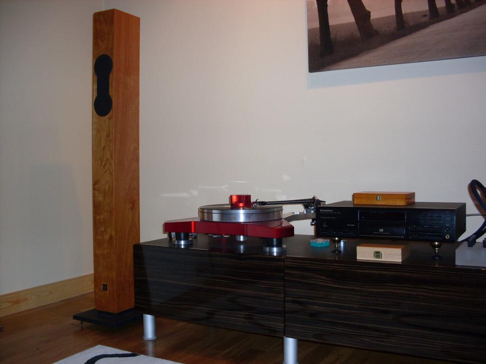 min hifi_2.jpg