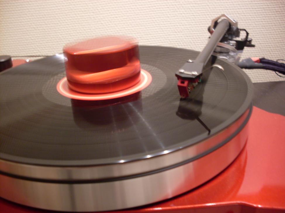 min hifi_4.jpg